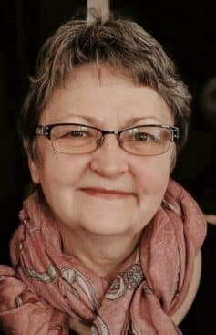 Віра Правоторова Віра Правоторова