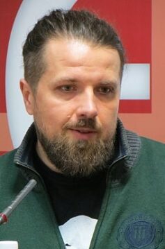 Владислав Івченко Владислав Івченко