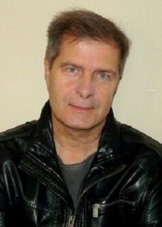 Кшиштоф Бохус Кшиштоф Бохус