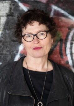 А. К. Тернер А. К. Тернер