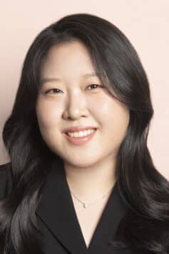 Аксі О Аксі О