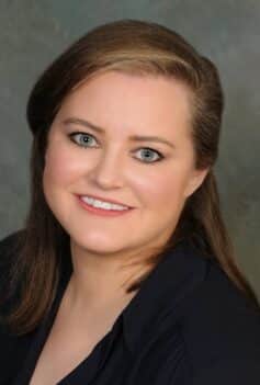 Бріанна Лабускес Бріанна Лабускес