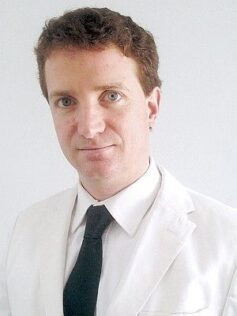 Грейді Гендрікс Грейді Гендрікс