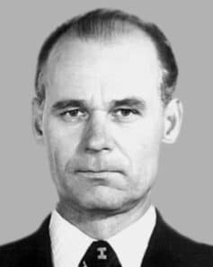 Іван Білик Іван Білик