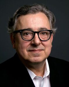 Джейсон Метьюз Джейсон Метьюз