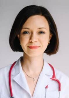 Марина Шакотько Марина Шакотько