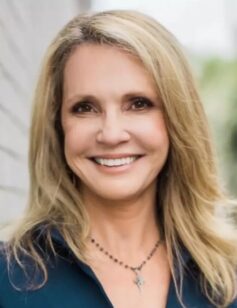 Патті Каллаган Генрі Патті Каллаган Генрі