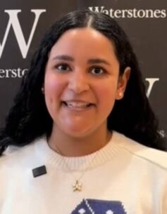 Сімона Солтані Сімона Солтані