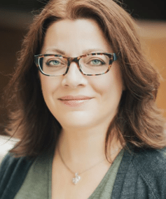 Сімона Сент-Джеймс Сімона Сент-Джеймс