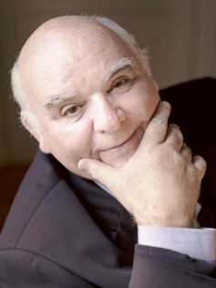 Мішель Пастуро Мішель Пастуро