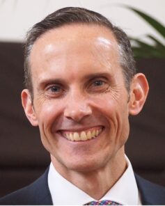 Ендрю Лі Ендрю Лі