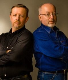 Генрi Лайон Олді Генрi Лайон Олді