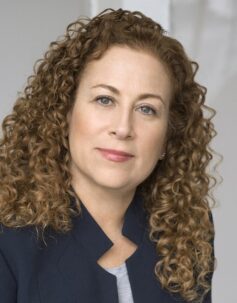 Джоді Піколт Джоді Піколт