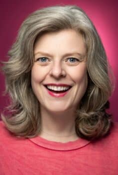 Шивон Вівіан Шивон Вівіан