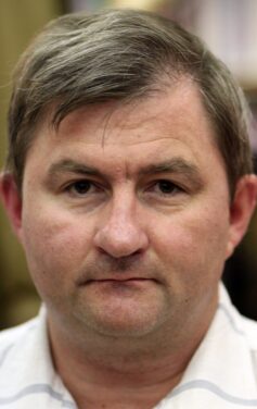 Олександр Ніконов Олександр Ніконов