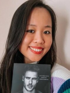 Ана Хван Ана Хван