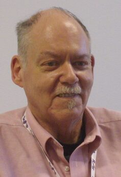 Глен Кук Глен Кук