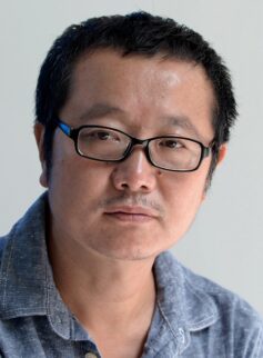 Лю Цисінь Лю Цисінь