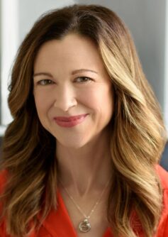 Лорі Готтліб Лорі Готтліб