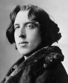 Оскар Вайлд Оскар Вайлд