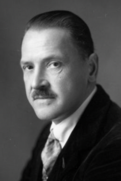 Сомерсет Моем Сомерсет Моем