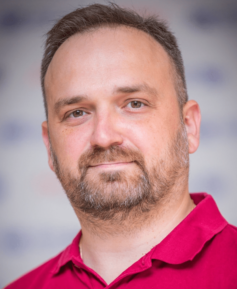 Артемій Кірсанов Артемій Кірсанов