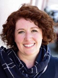 Джейн Гарпер Джейн Гарпер