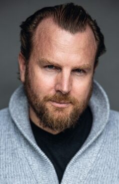 Карстен Дюсс Карстен Дюсс