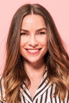 Кетрін Морґан Шафлер Кетрін Морґан Шафлер