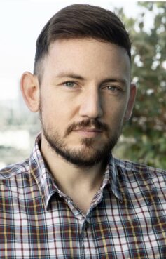 Мікаель Брюн-Арно Мікаель Брюн-Арно