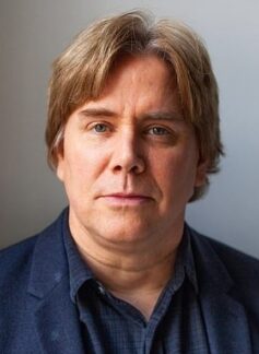 Стівен Чбоскі Стівен Чбоскі