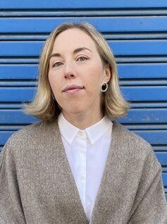 Юлія Колесник Юлія Колесник