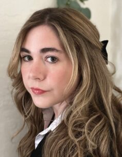 Ава Рід Ава Рід