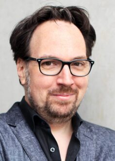 Карстен Генн Карстен Генн