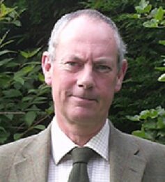 Джон Ліч Джон Ліч