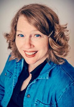 Кетрін Сентер Кетрін Сентер