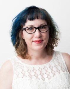 Кетлін Ґлазґов Кетлін Ґлазґов