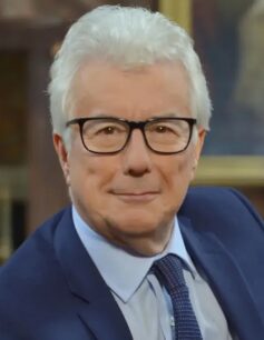 Кен Фоллетт Кен Фоллетт