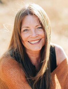 Мері І. Пірсон Мері І. Пірсон