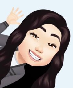 Паркер С. Гантінґтон Паркер С. Гантінґтон