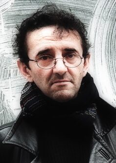 Роберто Боланьйо Роберто Боланьйо