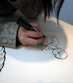 Рьоко Куі Рьоко Куі