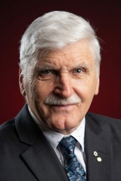 Ромео Даллер Ромео Даллер