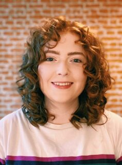 Еліс Осман Еліс Осман