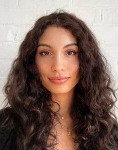 Дені Пендерґаст Дені Пендерґаст