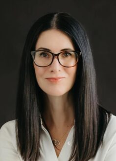 Данієль Єнсен Данієль Єнсен