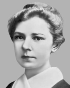 Етель Ліліан Войніч Етель Ліліан Войніч