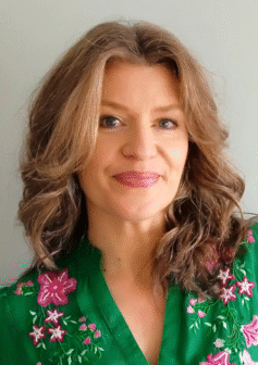 Іві Вудс Іві Вудс