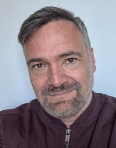 Хосе Вілларубіа Хосе Вілларубіа