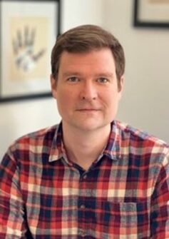 Джосая Бенкрофт Джосая Бенкрофт